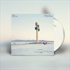 While-The-Flood-Rages-0-CD