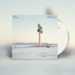 While-The-Flood-Rages-0-CD