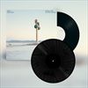 While-The-Flood-Rages-1-Vinyl