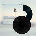 While-The-Flood-Rages-1-Vinyl
