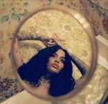 While-We-Wait-9-Vinyl