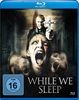 While-we-sleep-BR-33-Blu-ray-D