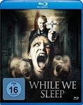 While-we-sleep-BR-33-Blu-ray-D