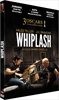 Whiplash-DVD-F
