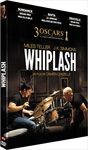 Whiplash-DVD-F