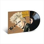 Whiplash-Smile-LP-118-Vinyl