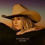 Whirlwind-Deluxe-2LP-13-Vinyl