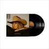 Whirlwind-LP-198-Vinyl