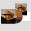 Whirlwind-w-Signed-Insert-178-CD