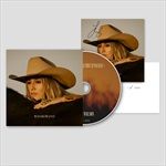 Whirlwind-w-Signed-Insert-178-CD