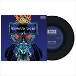 Whiskey-In-A-Jar-Ltd-Edition-269-Single
