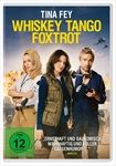 Whiskey-Tango-Foxtrot-1654-DVD-D