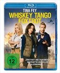 Whiskey-Tango-Foxtrot-BR-1655-Blu-ray-D