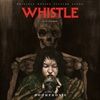 Whistle-78-Vinyl