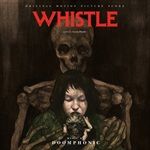 Whistle-78-Vinyl