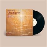 Whitacre-Cloudburst-38-Vinyl