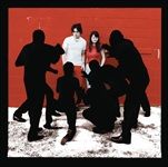 White-Blood-Cells-2-CD