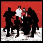 White-Blood-Cells-39-Vinyl