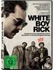 White-Boy-Rick-4249-DVD-D