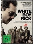 White-Boy-Rick-4249-DVD-D