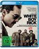 White-Boy-Rick-BR-4250-Blu-ray-D