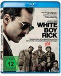 White-Boy-Rick-BR-4250-Blu-ray-D
