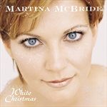 White-Christmas-19-Vinyl