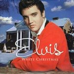 White-Christmas-9963-CD