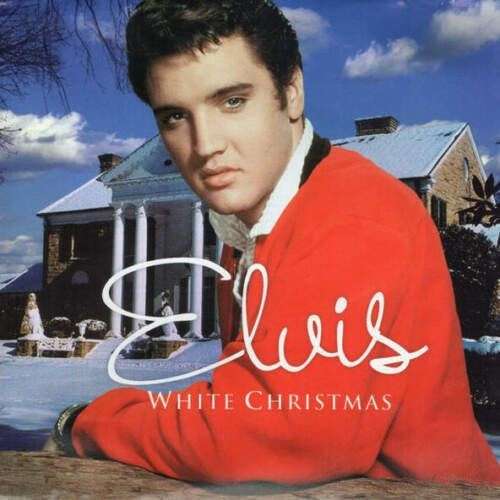 commandez maintenant!