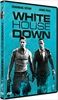 White-House-Down-156-DVD-F
