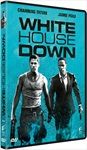 White-House-Down-156-DVD-F