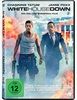 White-House-Down-4042-DVD-D