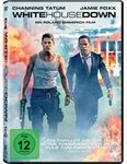 White-House-Down-4042-DVD-D