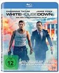 White-House-Down-4052-Blu-ray-D