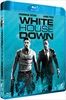 White-House-Down-BR-108-Blu-ray-F