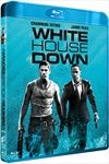 White-House-Down-BR-108-Blu-ray-F