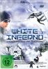 White-Inferno-1204-DVD-D