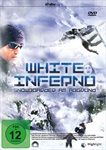 White-Inferno-1204-DVD-D