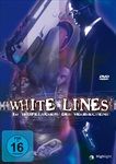 White-Lines-1193-DVD-D