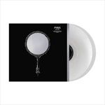 White-Noise-Ltd-Smoke-Colour-2LP-215-Vinyl