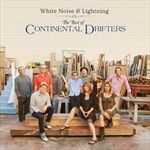 White-NoiseLightningThe-Best-Of-Continental-Drif-95-Vinyl