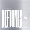 White-Pony20th-Anniversary-Deluxe-Edition-102-Vinyl