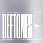 White-Pony20th-Anniversary-Deluxe-Edition-102-Vinyl