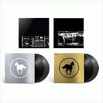 White-Pony20th-Anniversary-Deluxe-Edition-103-Vinyl