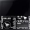 White-Pony20th-Anniversary-Deluxe-Edition-51-Vinyl