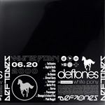 White-Pony20th-Anniversary-Deluxe-Edition-51-Vinyl