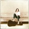 White-Shoes-6798-Vinyl