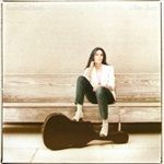 White-Shoes-6798-Vinyl