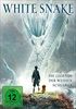 White-Snake-Die-Legende-der-weissen-Schlange-5446-DVD-D