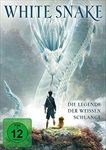 White-Snake-Die-Legende-der-weissen-Schlange-5446-DVD-D